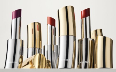 7 New 2020 Makeup Brand Launches, you may have missed?