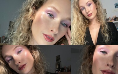 Blurred Borders: When Skincare and Makeup Meet