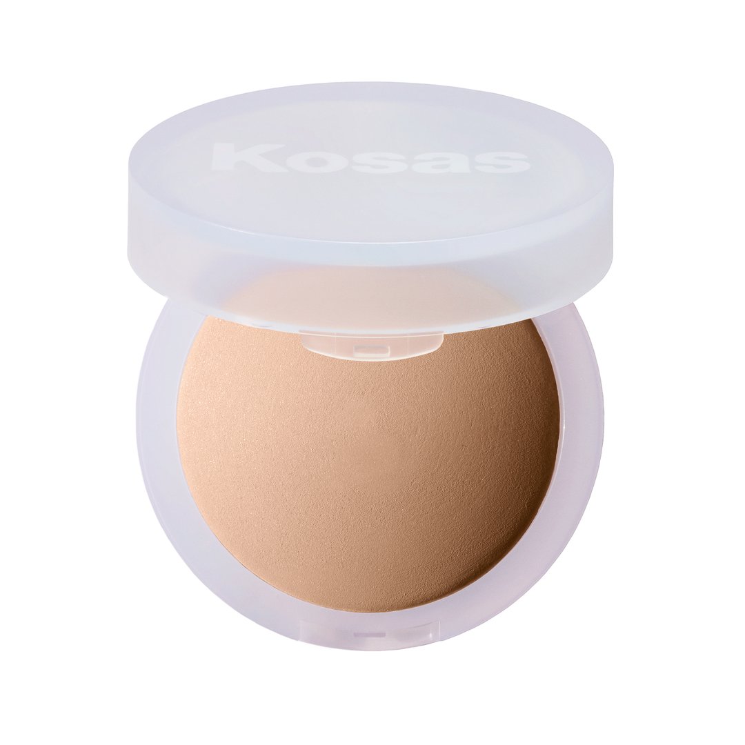 Kosas Cloud Set Setting Powder